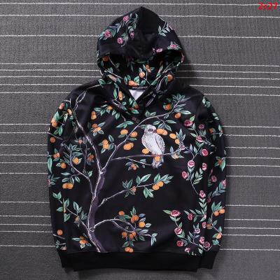 Givenchy Hoodies-335